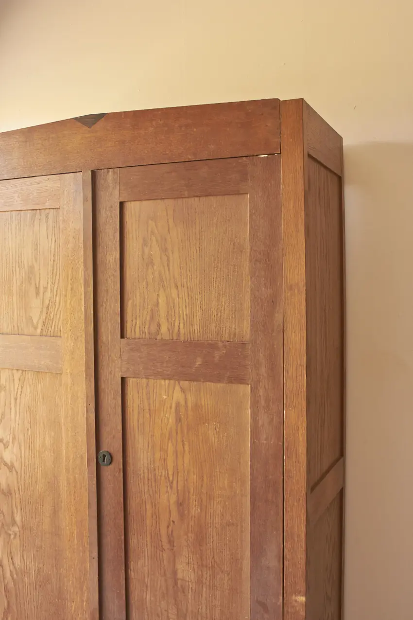 10903---Demontabele-houten-kast---Firma-Zoethout-03