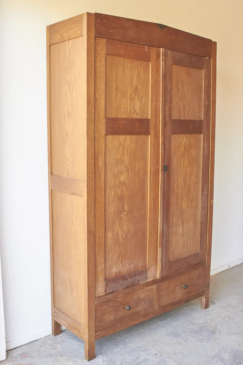 10903---Demontabele-houten-kast---Firma-Zoethout-04