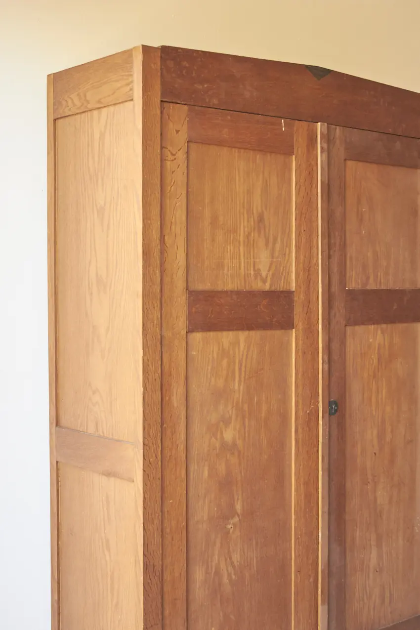 10903---Demontabele-houten-kast---Firma-Zoethout-05