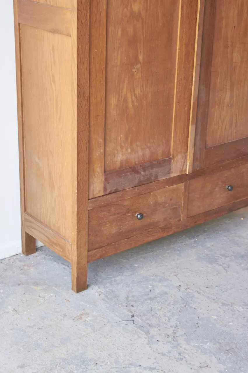 10903---Demontabele-houten-kast---Firma-Zoethout-06