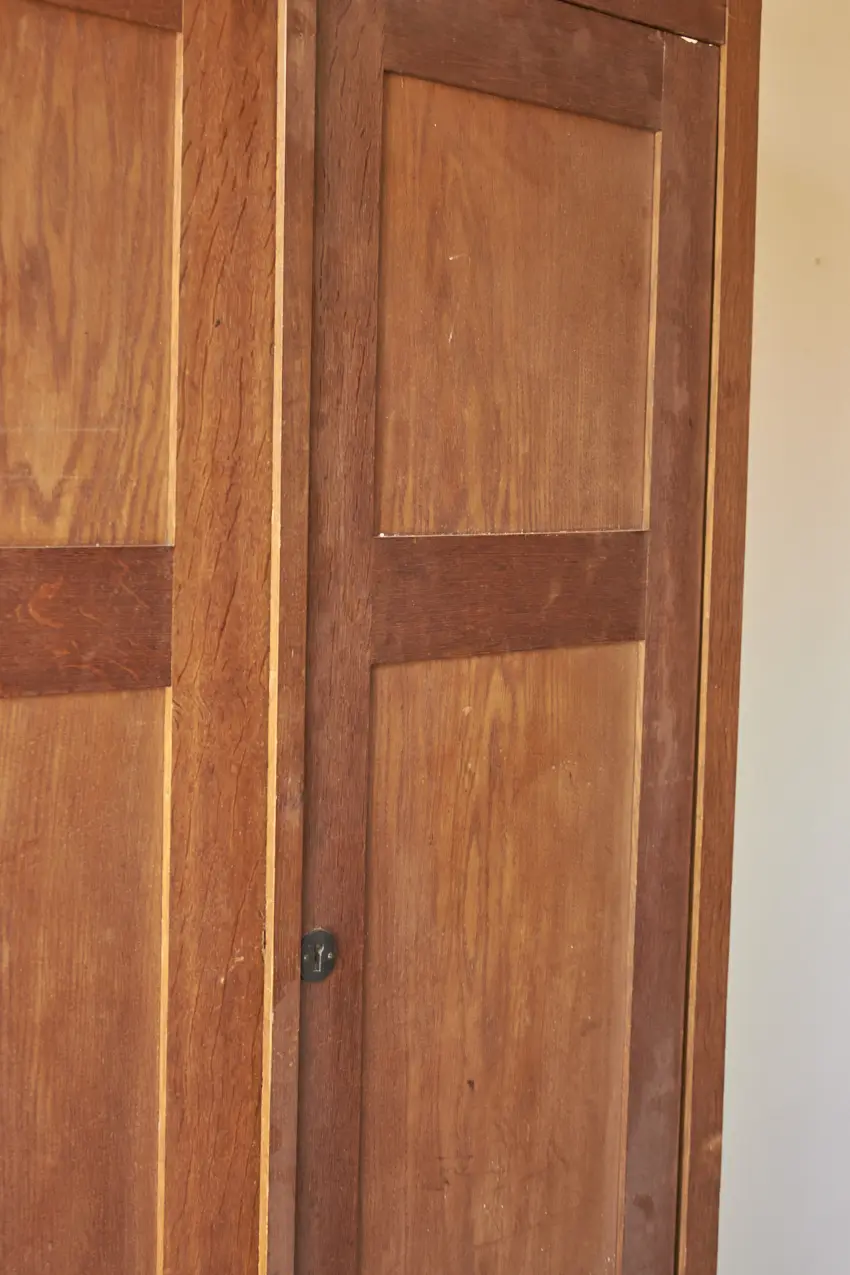 10903---Demontabele-houten-kast---Firma-Zoethout-07