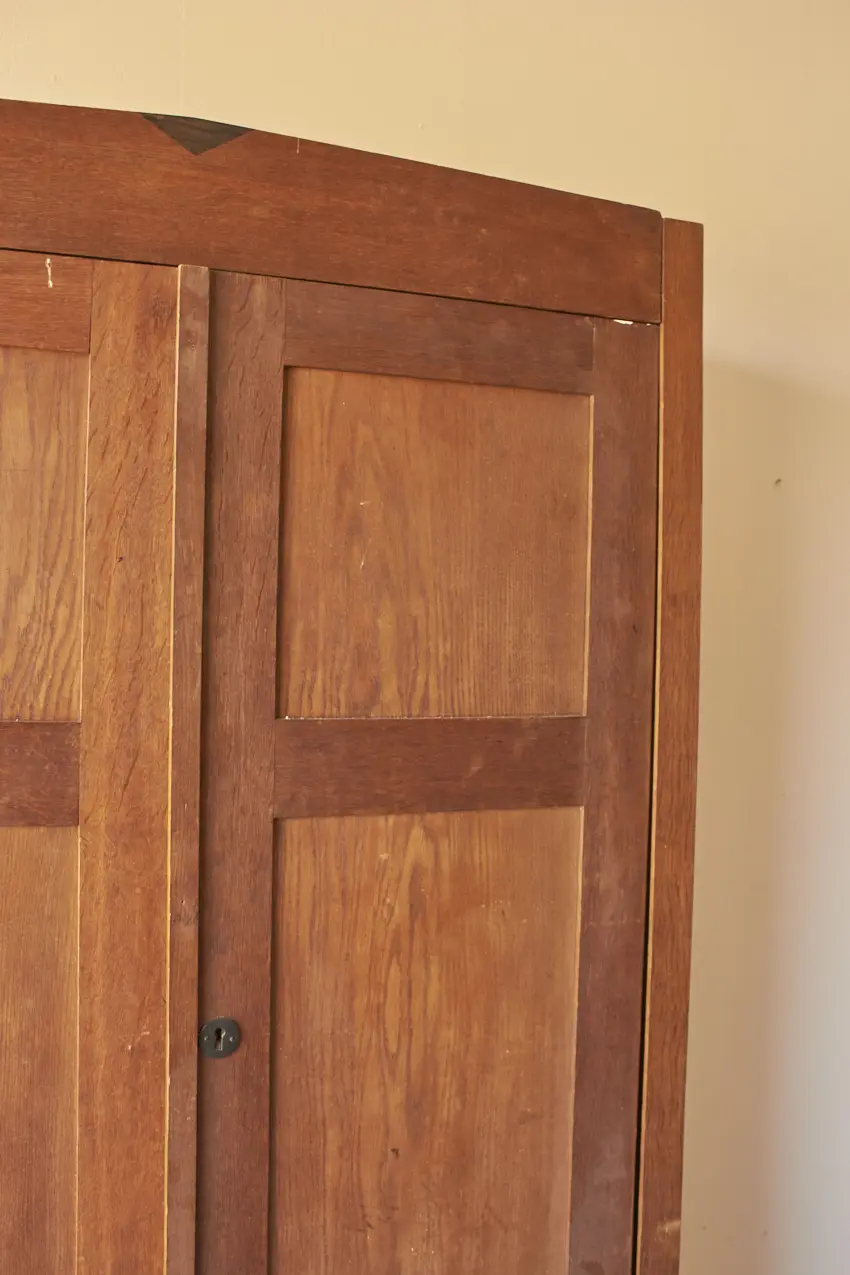 10903---Demontabele-houten-kast---Firma-Zoethout-08