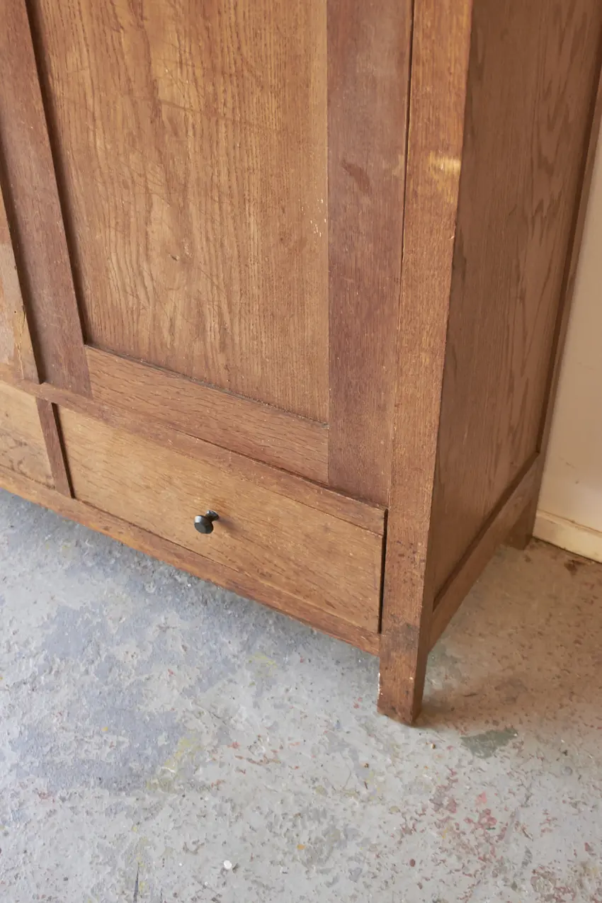 10903---Demontabele-houten-kast---Firma-Zoethout-09