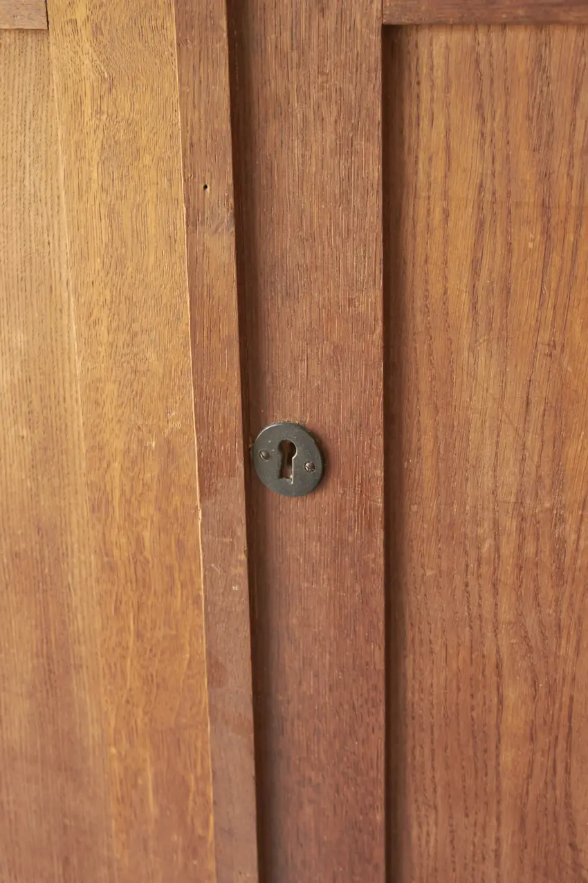 10903---Demontabele-houten-kast---Firma-Zoethout-10