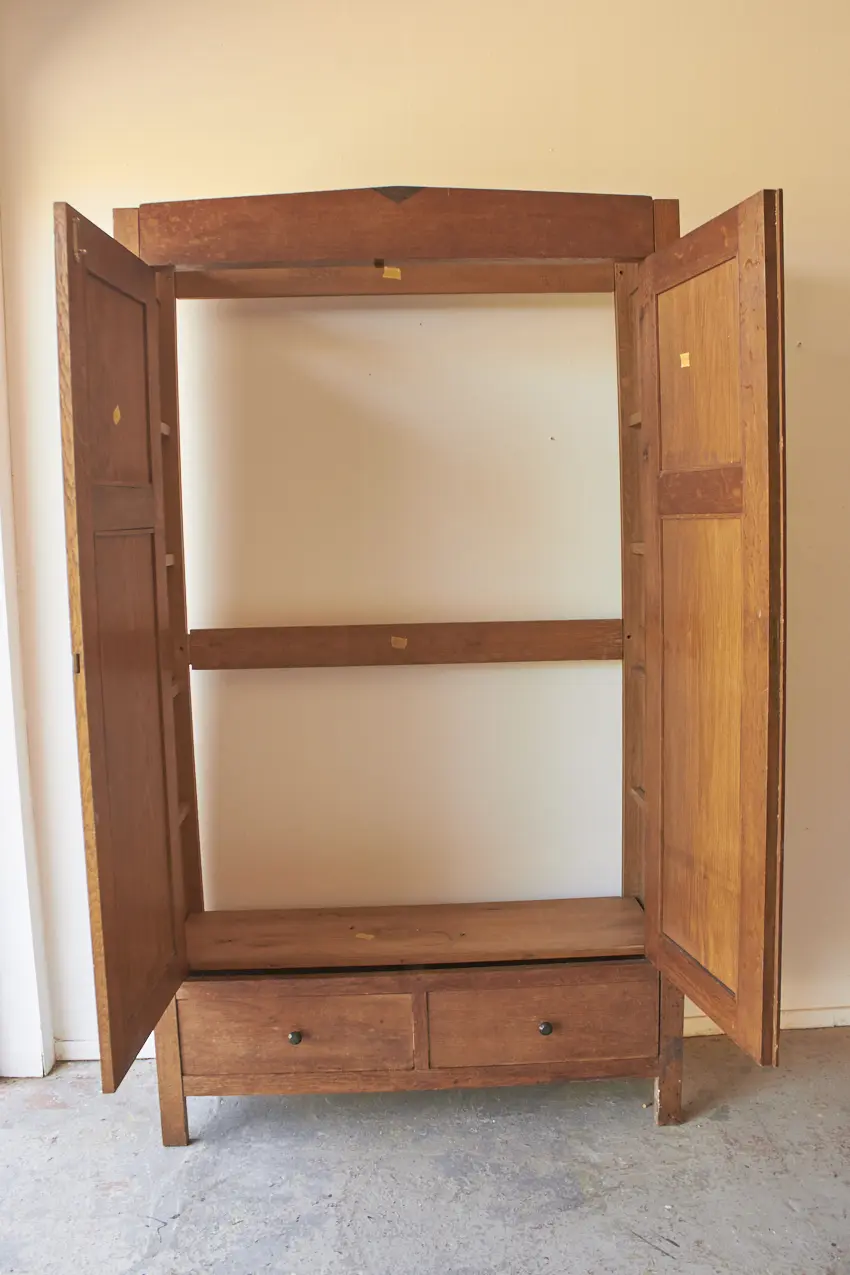 10903---Demontabele-houten-kast---Firma-Zoethout-11