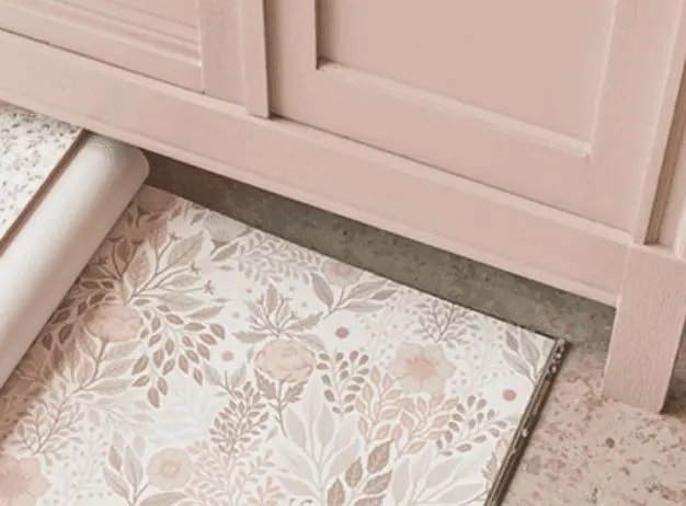 Scherm­afbeelding 2025 08 19 om 20.43.09