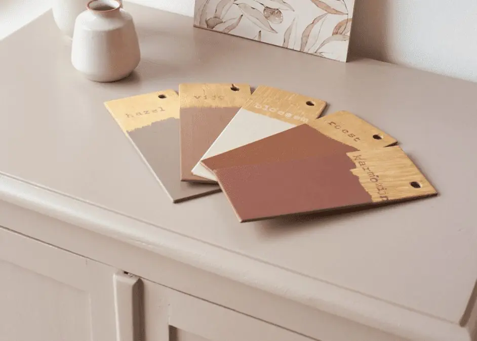 Scherm­afbeelding 2025 08 22 om 20.35.36