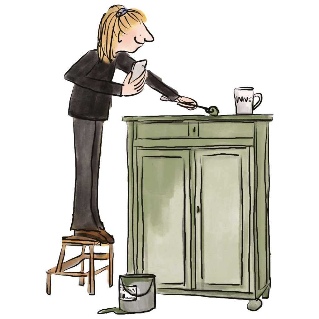 annenoa op maat kopie