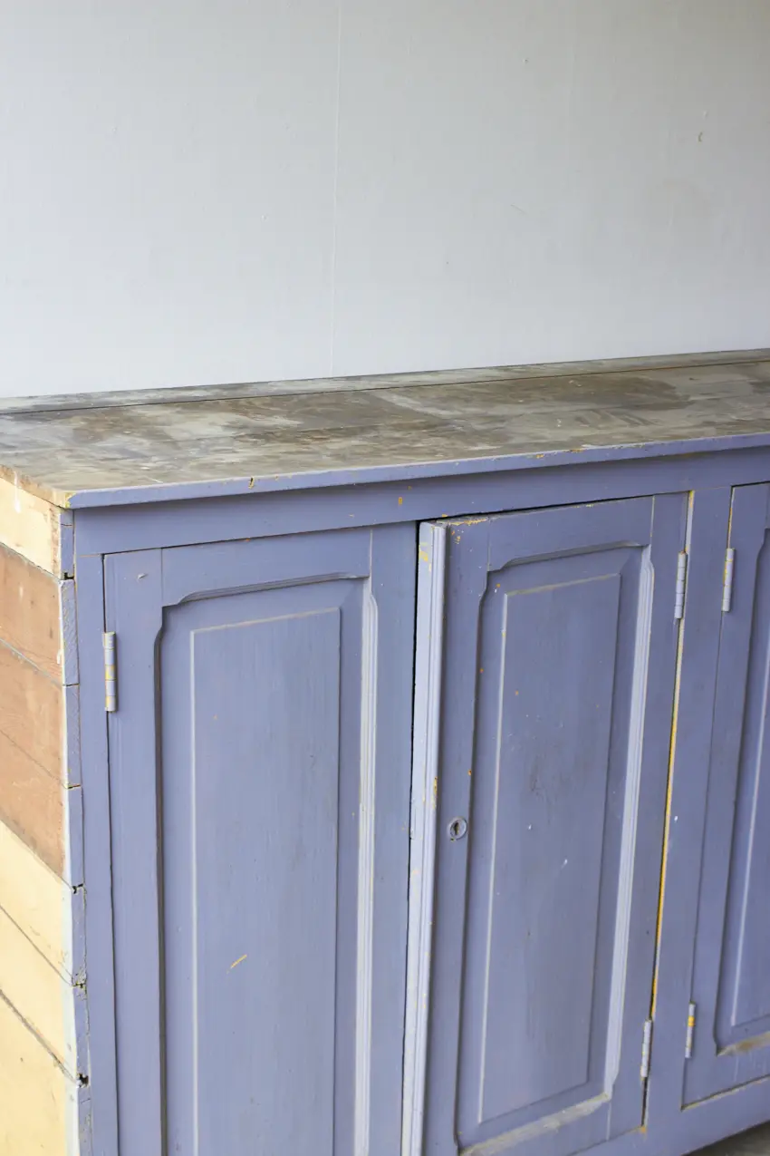 10913---Vintage-prachtig-houten-dressoir-met-vier-paneeldeuren---Firma-Zoethout-05