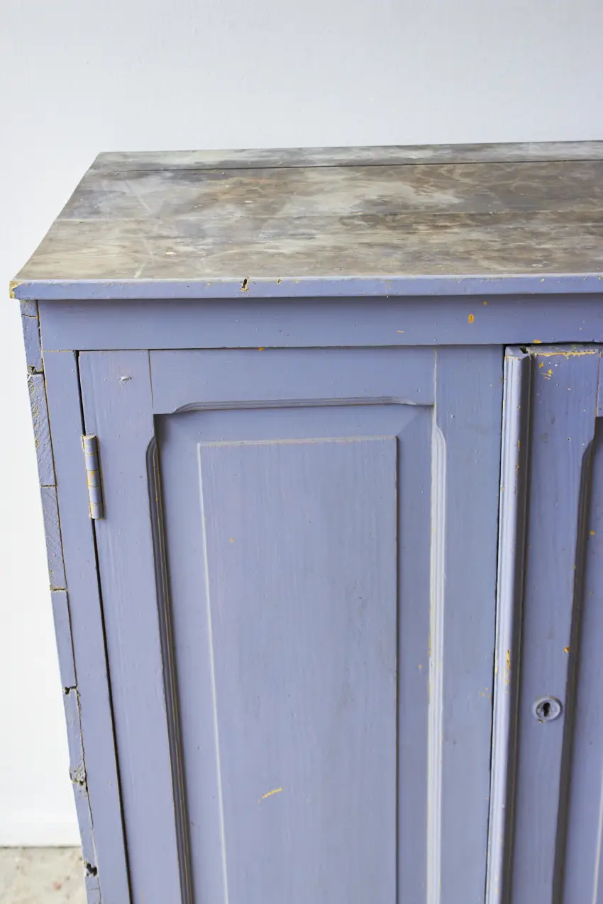 10913---Vintage-prachtig-houten-dressoir-met-vier-paneeldeuren---Firma-Zoethout-07