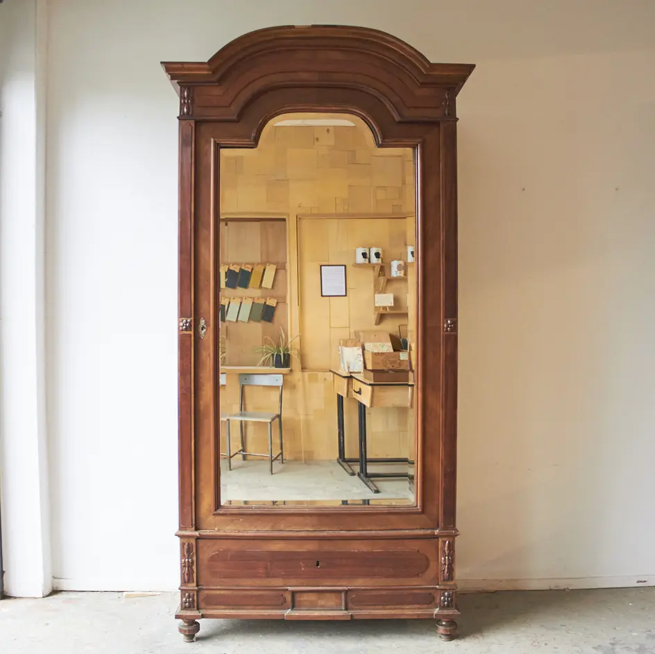 10914-Demontabele-kast-met-1-spiegeldeur-Firma-Zoethout-00