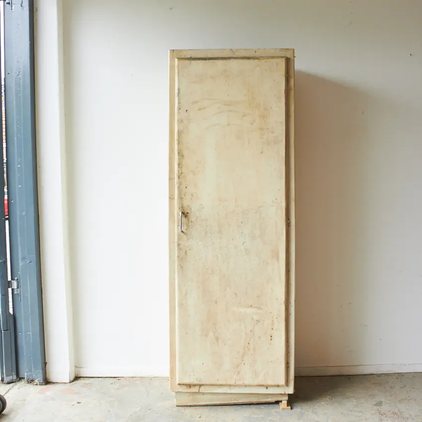 10917-Retro-kast-met-1-deur-Firma-Zoethout-00