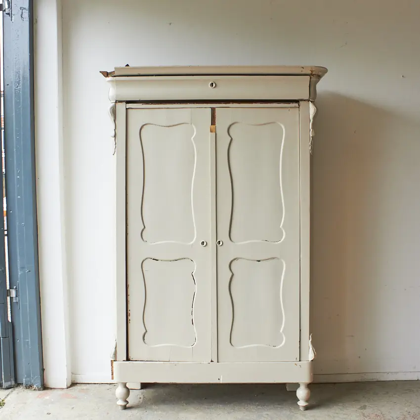 10919-Vintage-kinderkamer-kast-Firma-Zoethout-00