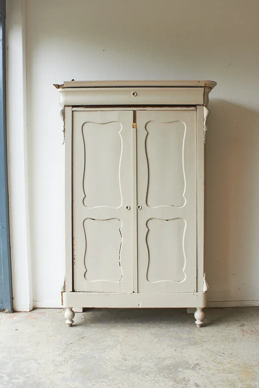 10919---Vintage-kinderkamer-kast---Firma-Zoethout-01