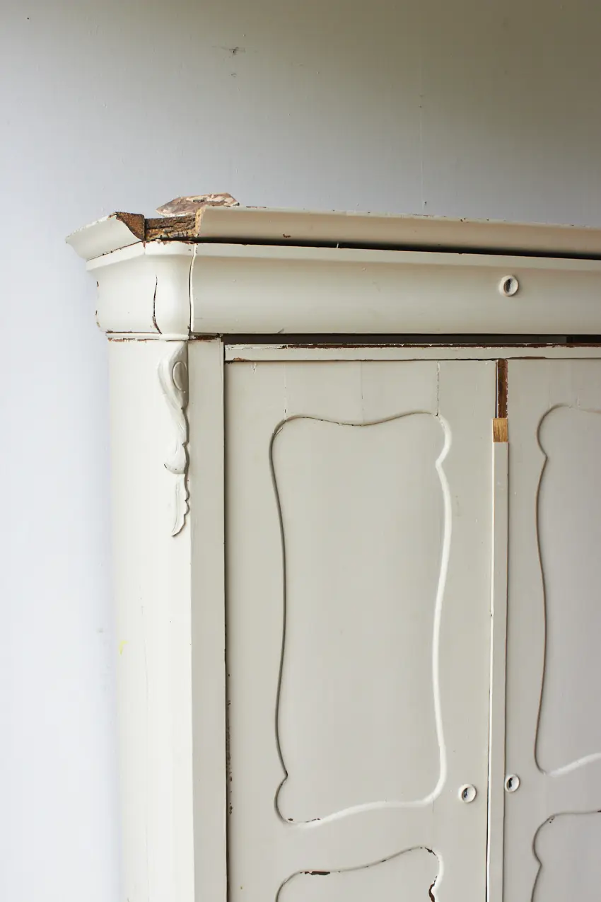 10919---Vintage-kinderkamer-kast---Firma-Zoethout-02