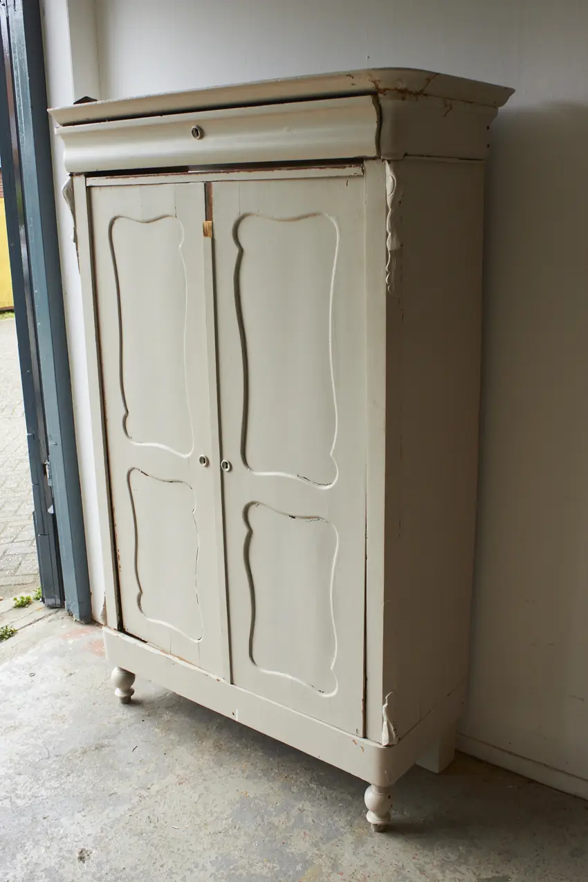 10919---Vintage-kinderkamer-kast---Firma-Zoethout-03
