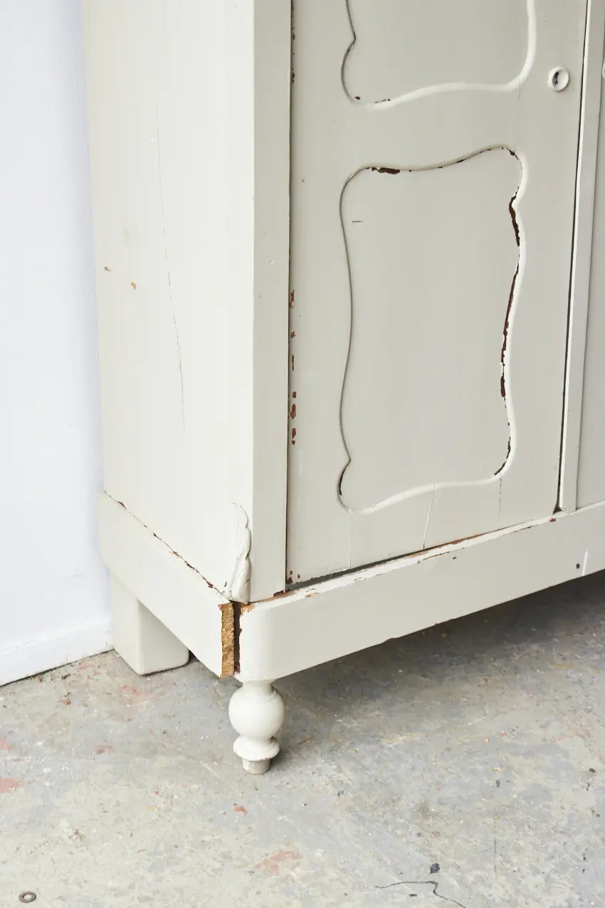 10919---Vintage-kinderkamer-kast---Firma-Zoethout-04