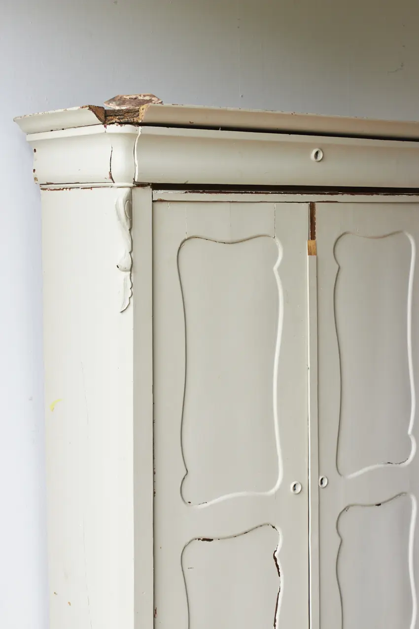 10919---Vintage-kinderkamer-kast---Firma-Zoethout-05