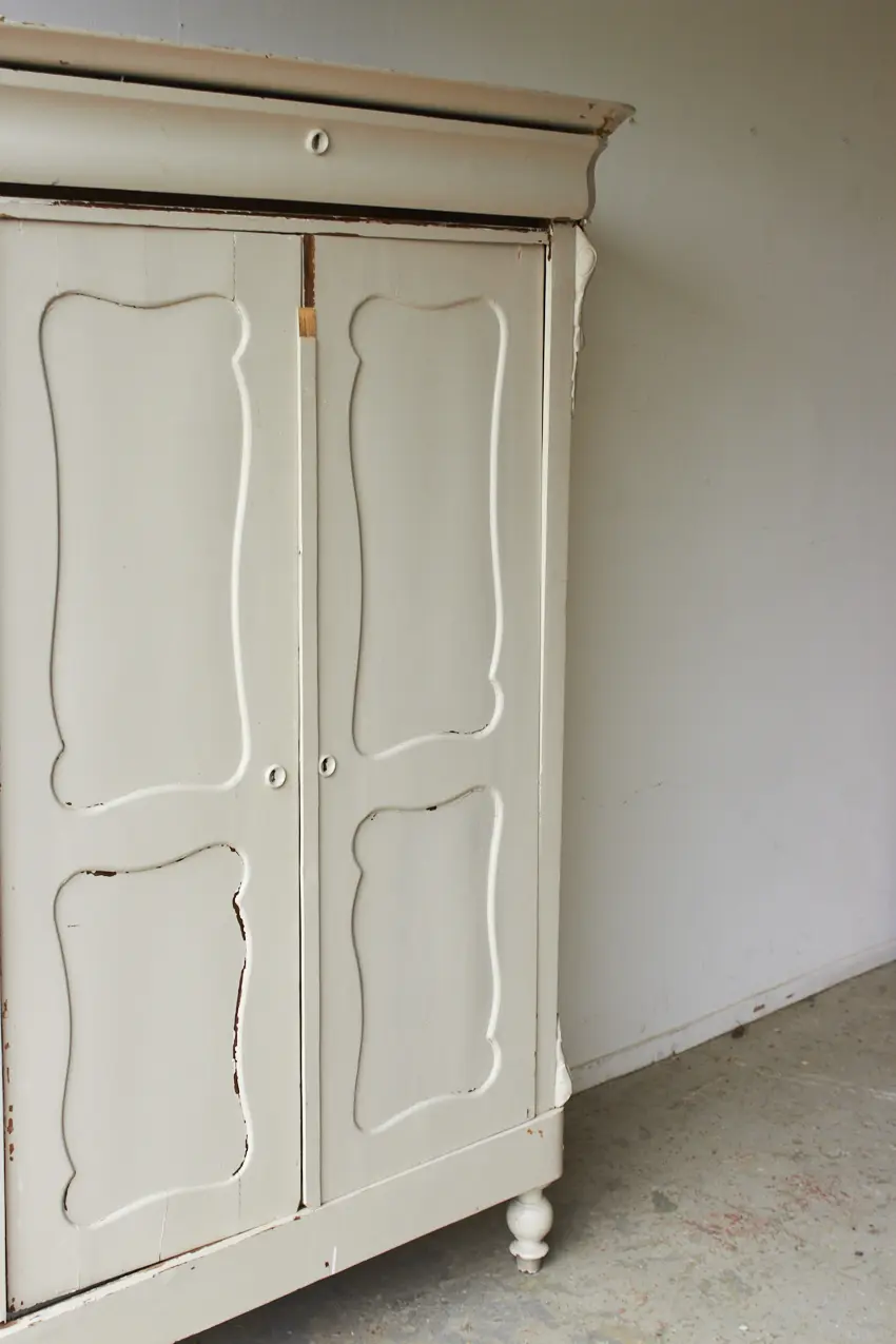 10919---Vintage-kinderkamer-kast---Firma-Zoethout-06