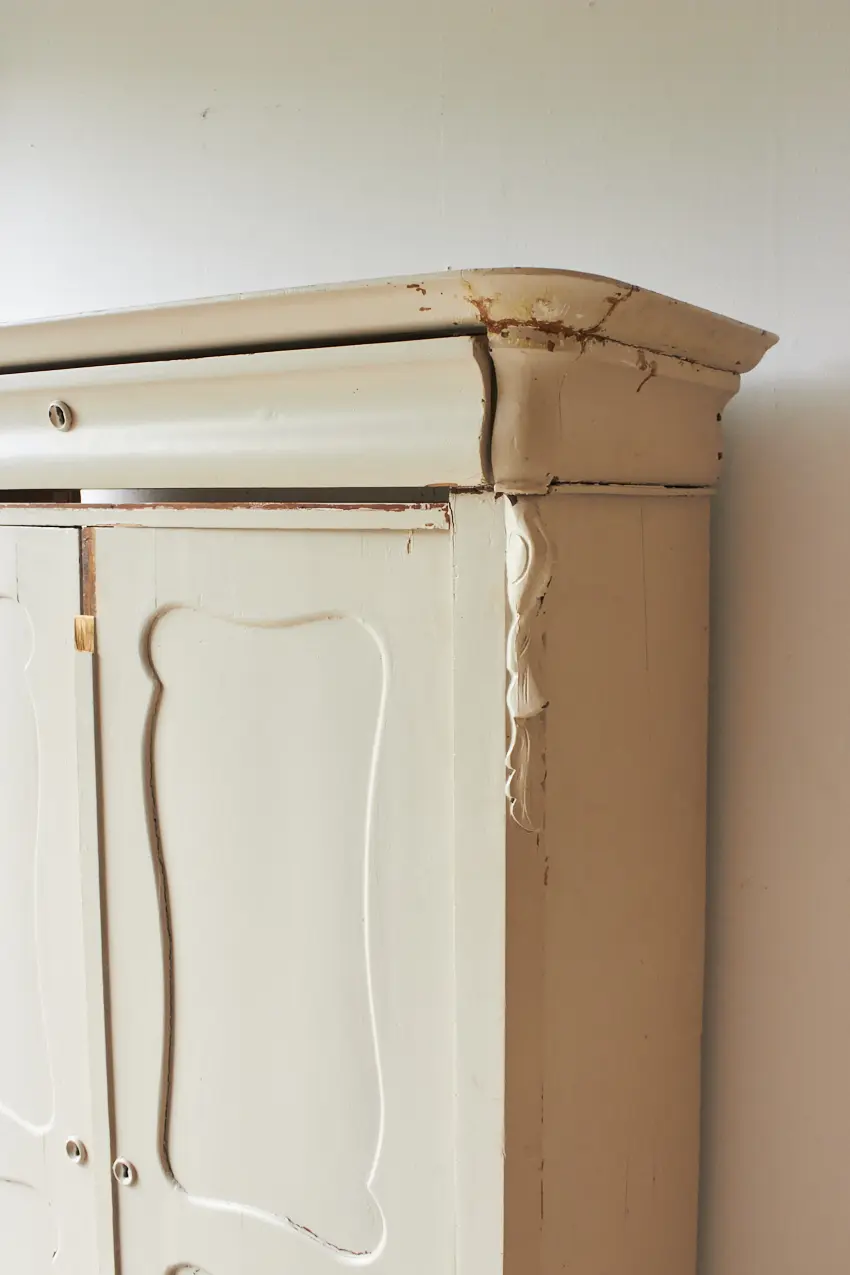 10919---Vintage-kinderkamer-kast---Firma-Zoethout-07