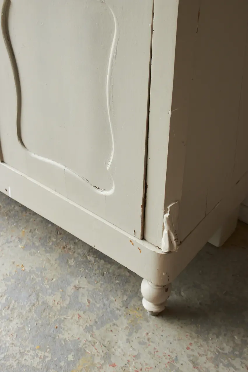 10919---Vintage-kinderkamer-kast---Firma-Zoethout-08