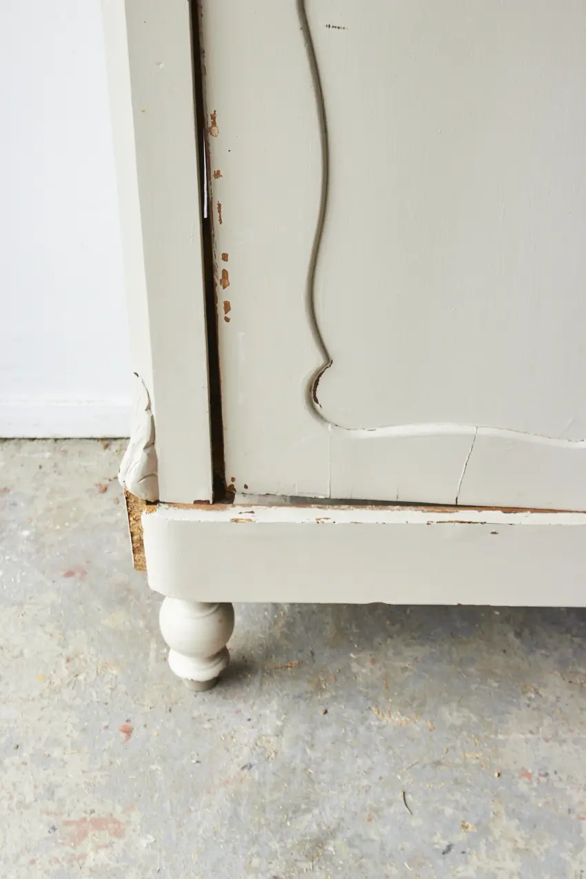 10919---Vintage-kinderkamer-kast---Firma-Zoethout-09