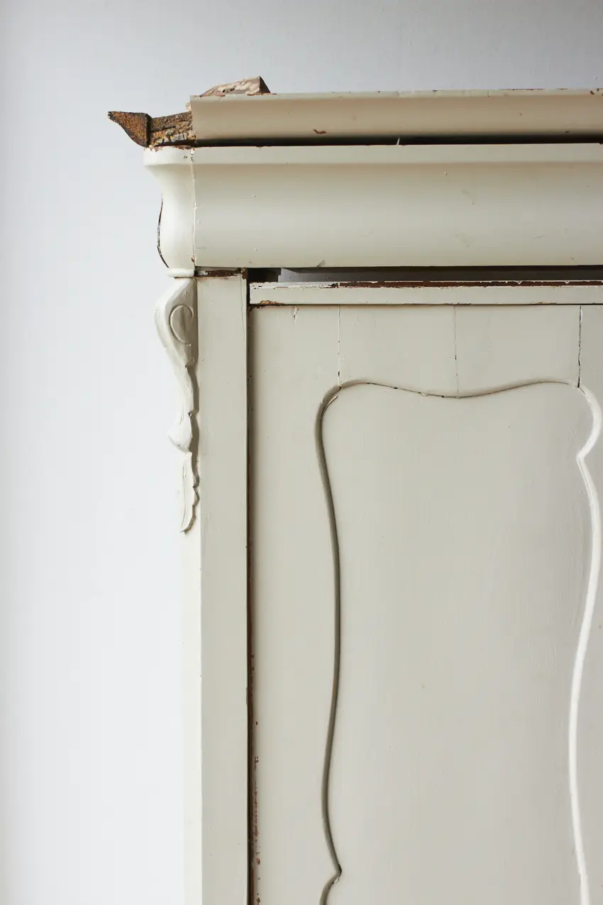 10919---Vintage-kinderkamer-kast---Firma-Zoethout-10