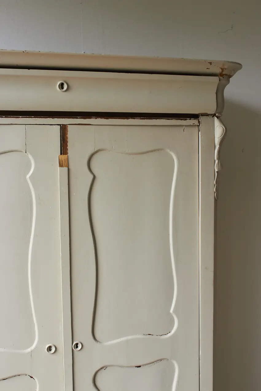 10919---Vintage-kinderkamer-kast---Firma-Zoethout-11