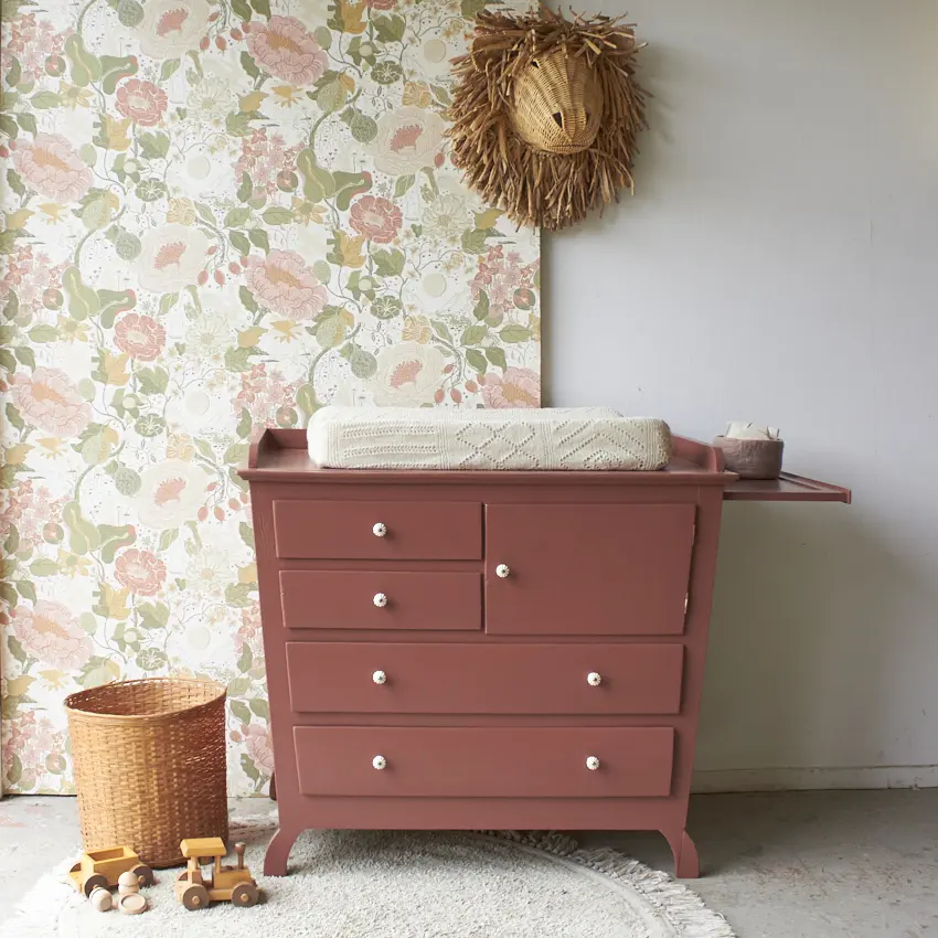 2567-Retro-commode-in-karmozijn-Firma-Zoethout-00