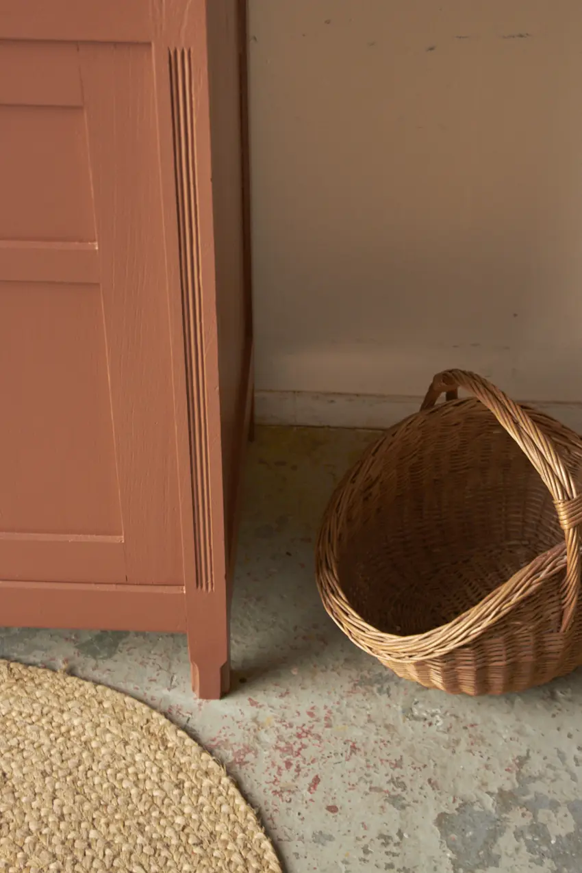 10843-1---Vintage-buffetkast-in-Roest-kleur---Firma-Zoethout-012