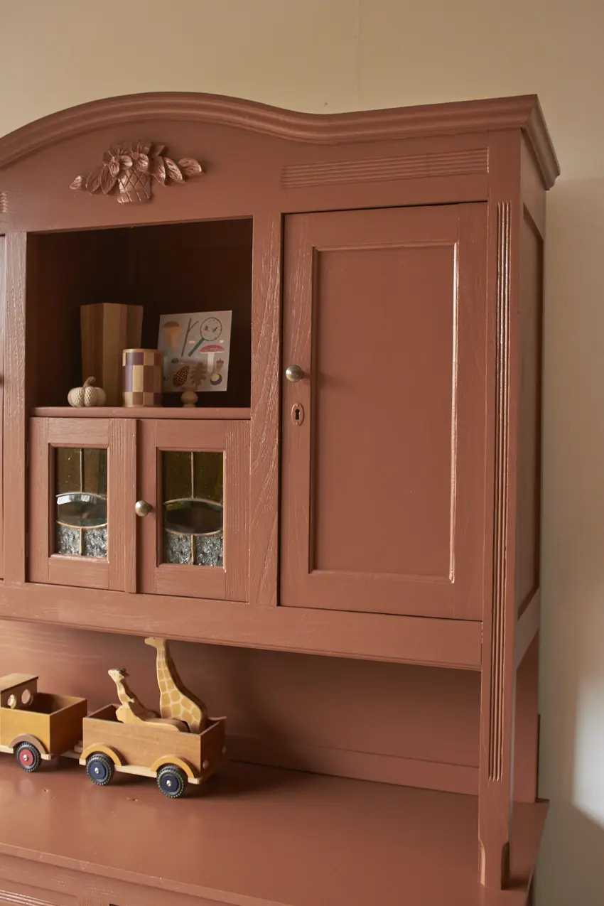 10843-1---Vintage-buffetkast-in-Roest-kleur---Firma-Zoethout-013