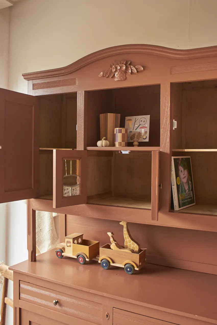 10843-1---Vintage-buffetkast-in-Roest-kleur---Firma-Zoethout-014