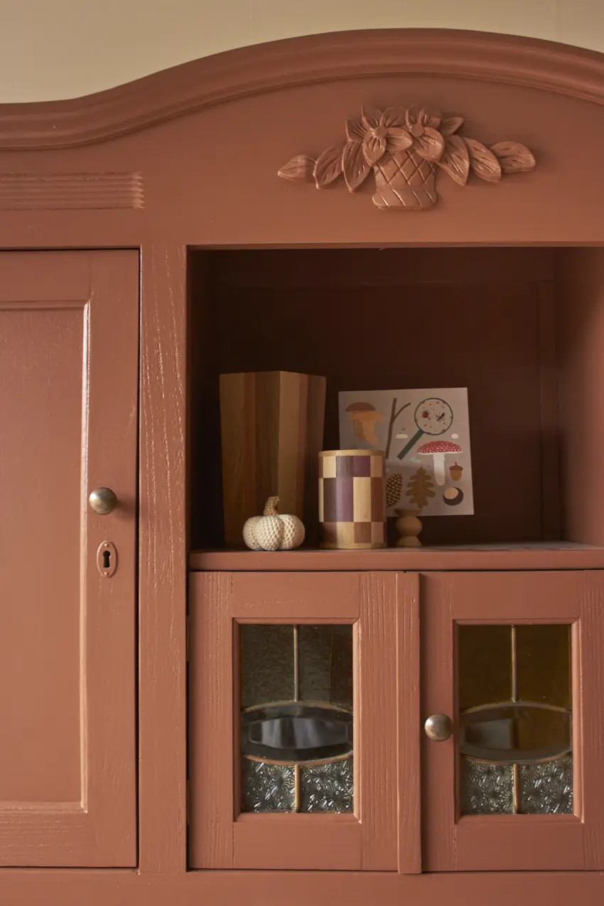 10843-1---Vintage-buffetkast-in-Roest-kleur---Firma-Zoethout-015