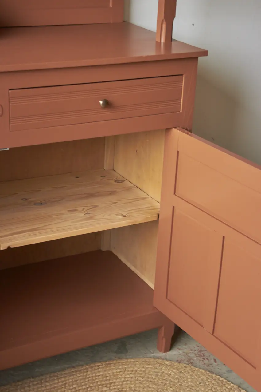 10843-1---Vintage-buffetkast-in-Roest-kleur---Firma-Zoethout-017