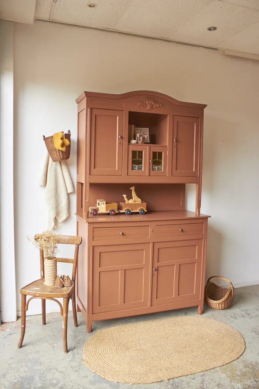 10843-1---Vintage-buffetkast-in-Roest-kleur---Firma-Zoethout-02