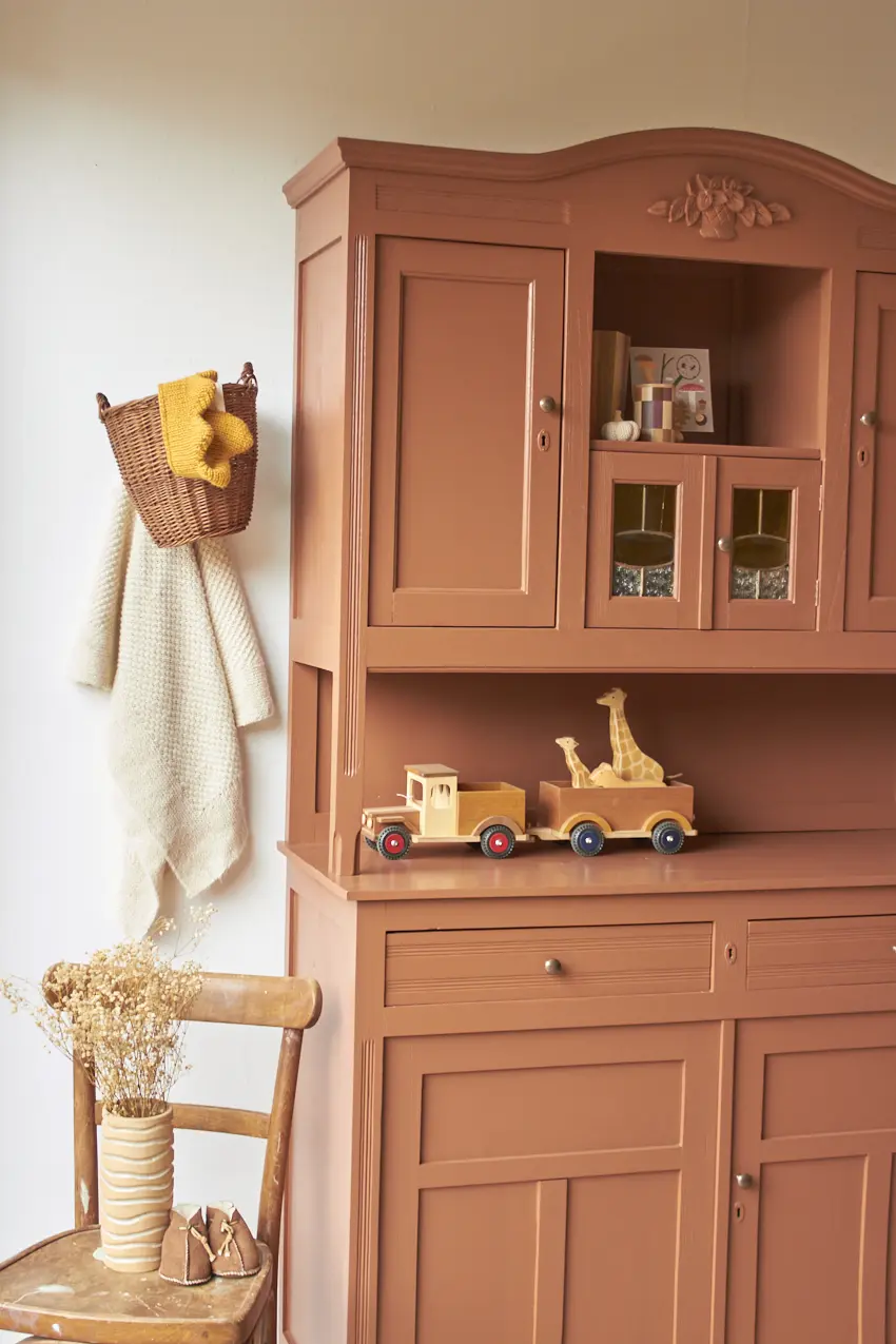 10843-1---Vintage-buffetkast-in-Roest-kleur---Firma-Zoethout-03