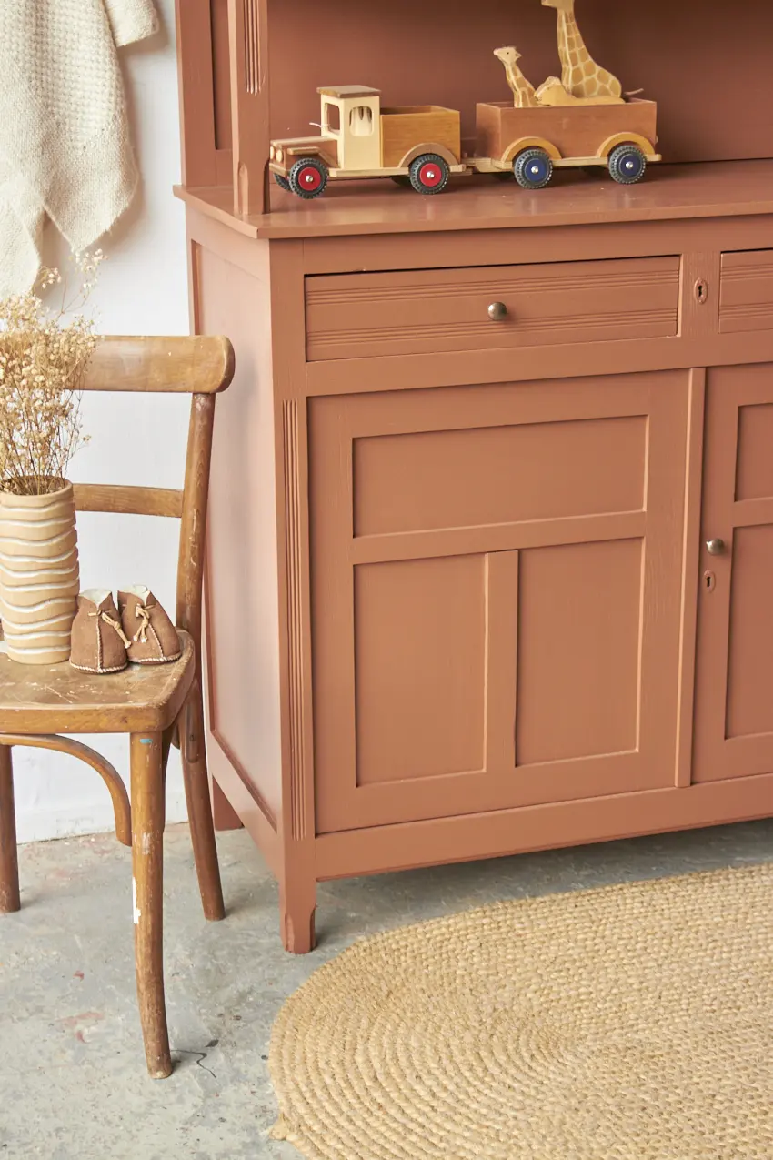10843-1---Vintage-buffetkast-in-Roest-kleur---Firma-Zoethout-04