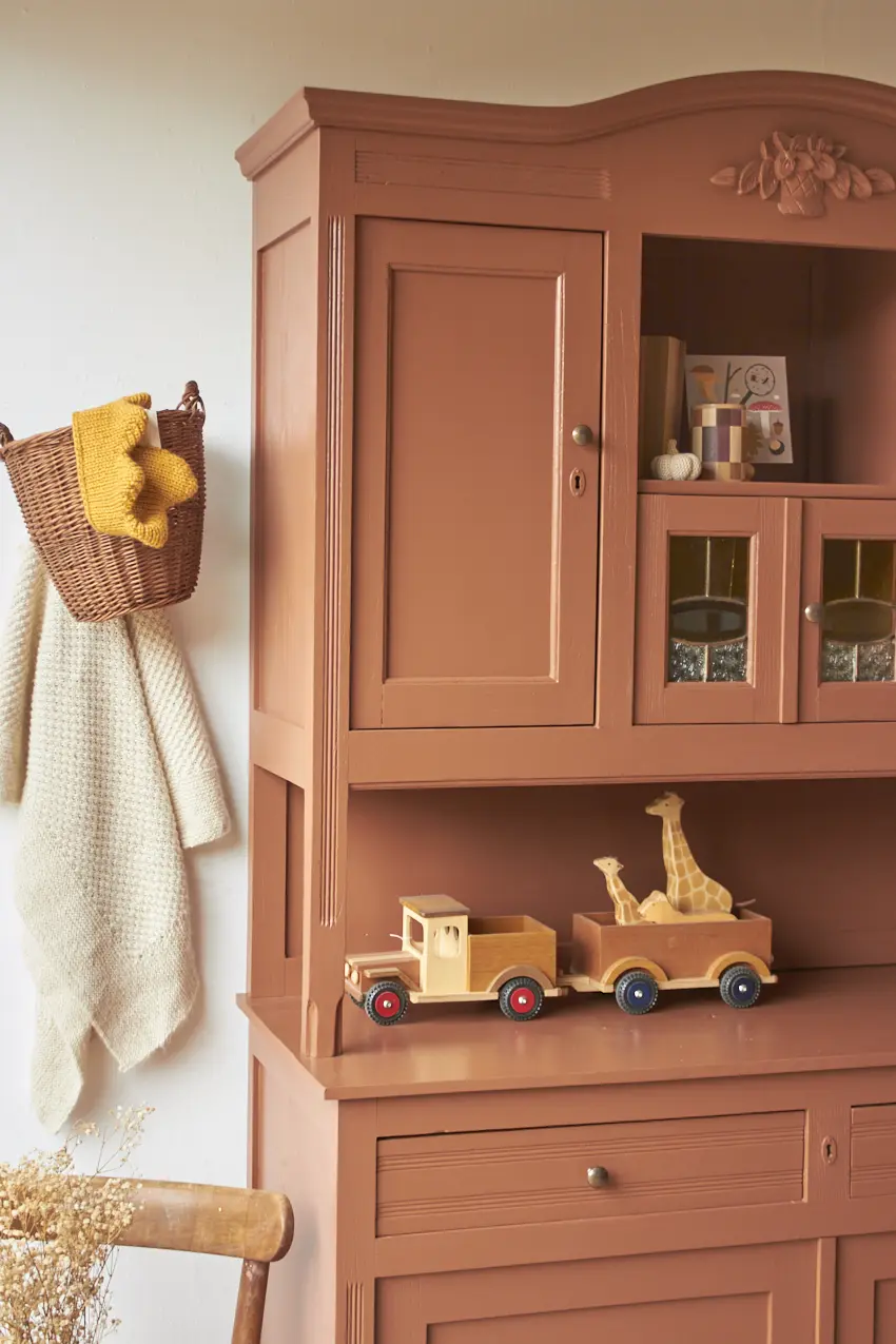 10843-1---Vintage-buffetkast-in-Roest-kleur---Firma-Zoethout-05