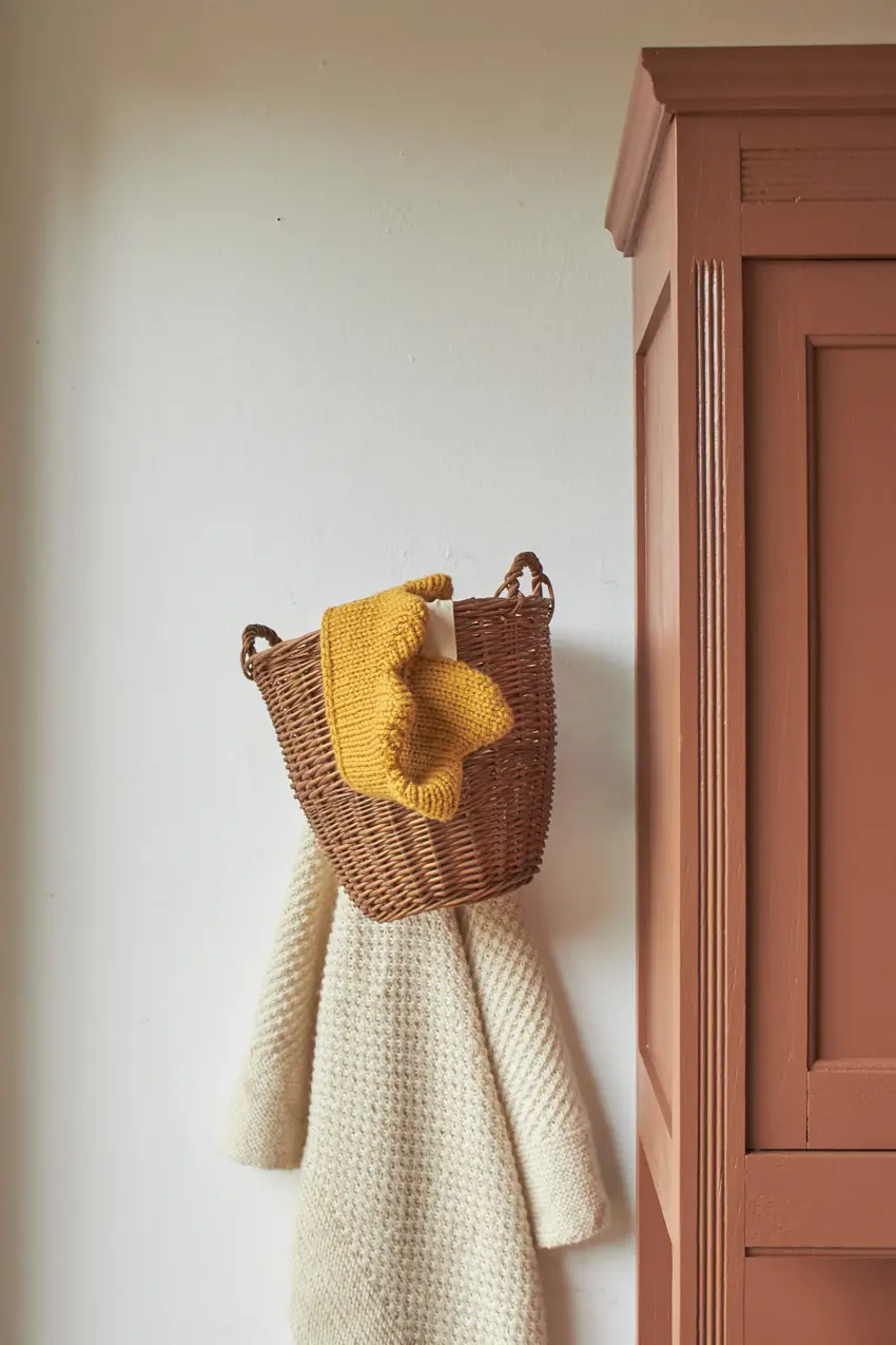 10843-1---Vintage-buffetkast-in-Roest-kleur---Firma-Zoethout-06