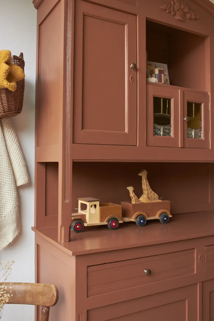 10843-1---Vintage-buffetkast-in-Roest-kleur---Firma-Zoethout-07