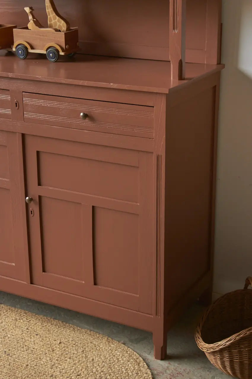 10843-1---Vintage-buffetkast-in-Roest-kleur---Firma-Zoethout-08