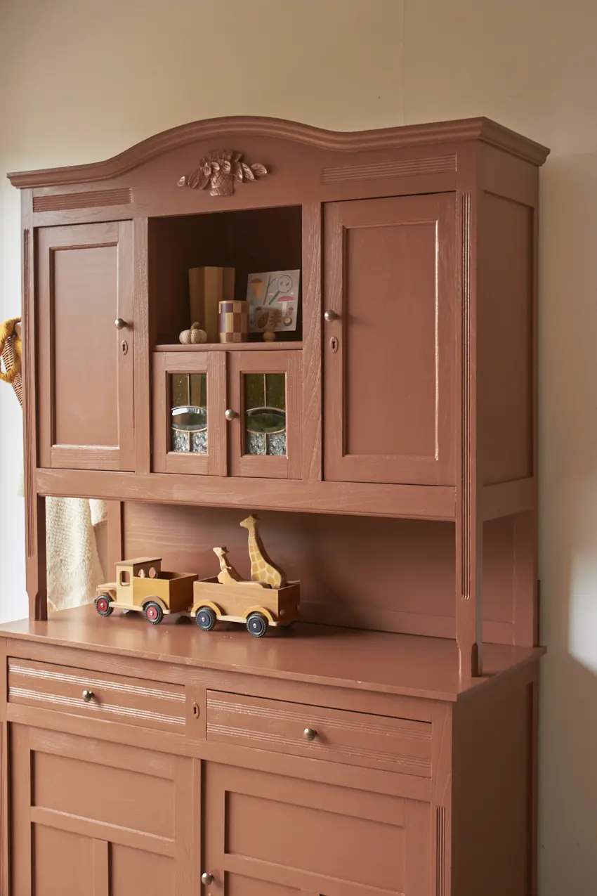 10843-1---Vintage-buffetkast-in-Roest-kleur---Firma-Zoethout-10