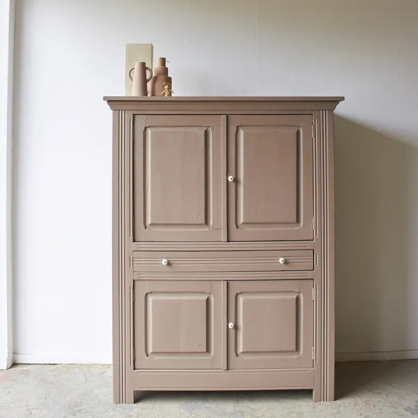 10854-1-Vintage-speelgoedkast-in-Hazel-kleur-Firma-Zoethout-00