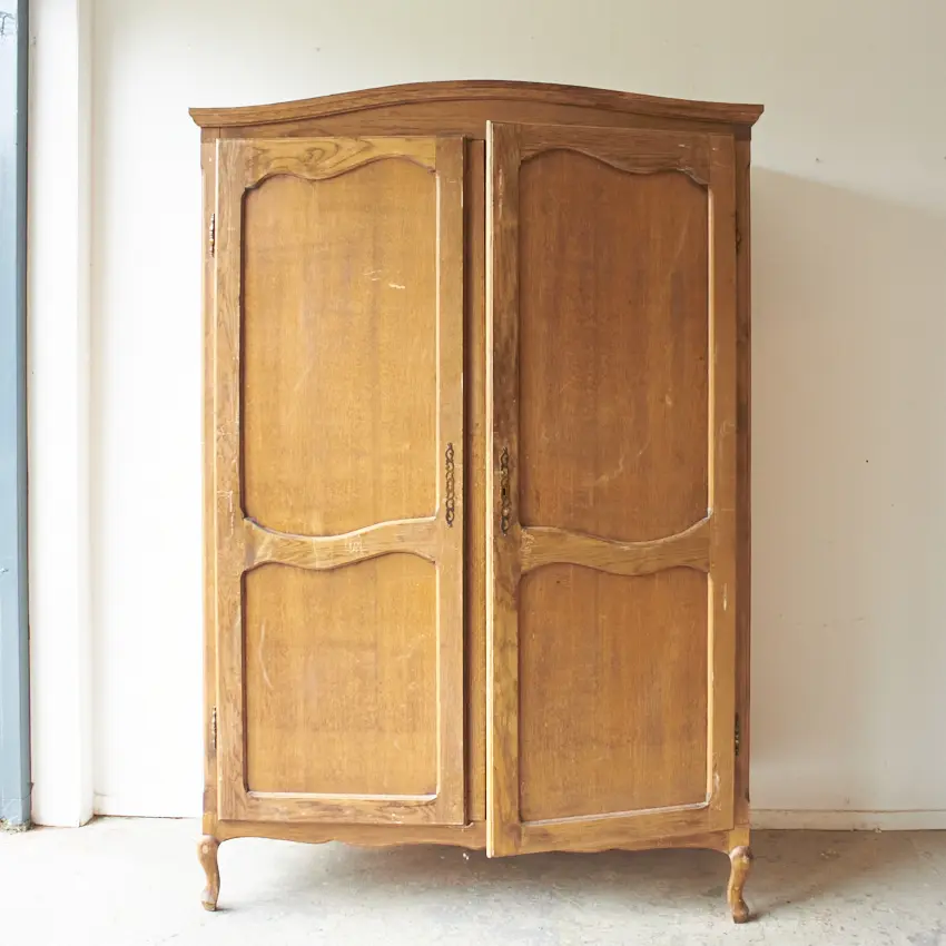 0927-Demontabele-sierlijke-kleding-kast-Firma-Zoethout-00