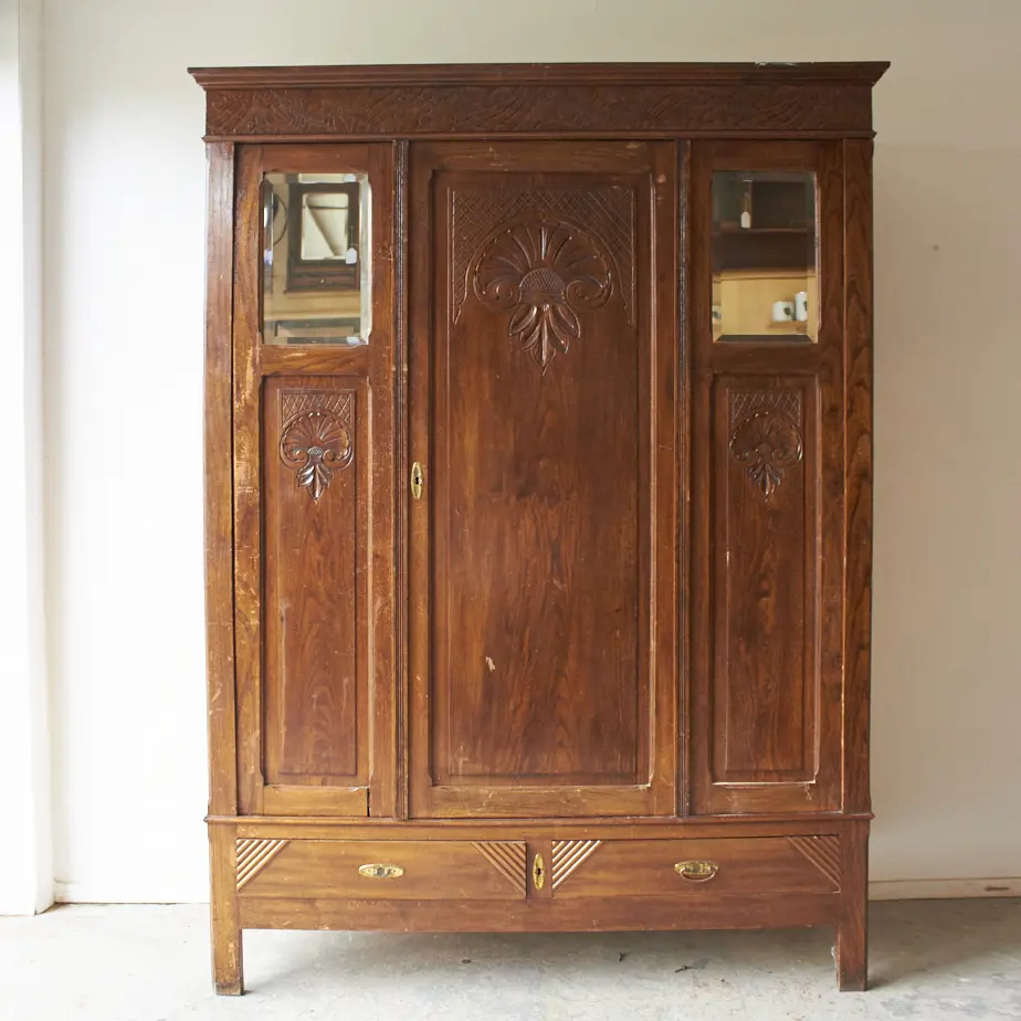 10928-Vintage-demontabele-kast-Firma-Zoethout-00