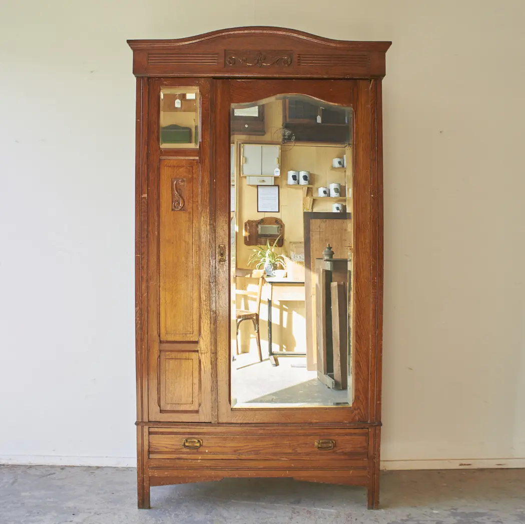 10931-Prachtige-demontabele-spiegel-kast-Firma-Zoethout-00