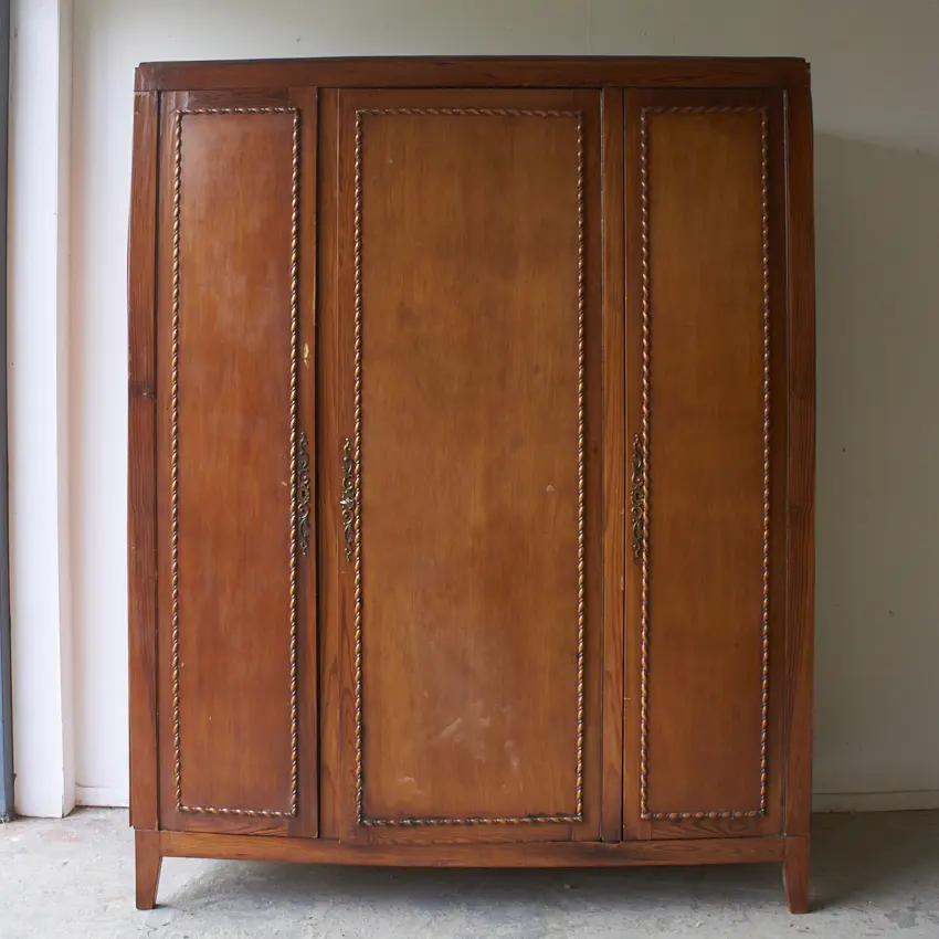 10932-Demontabele-kleding-kast-Firma-Zoethout-00