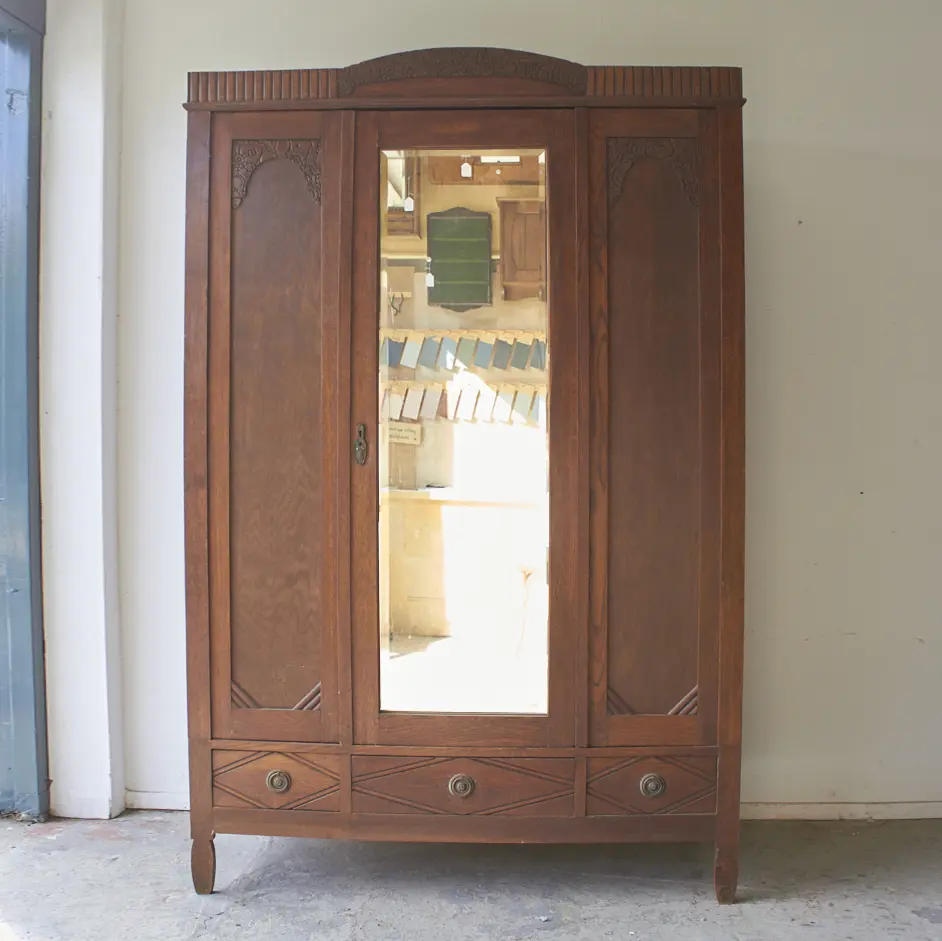 10933-Demontabele-kleding-kast-met-spiegel-Firma-Zoethout-00