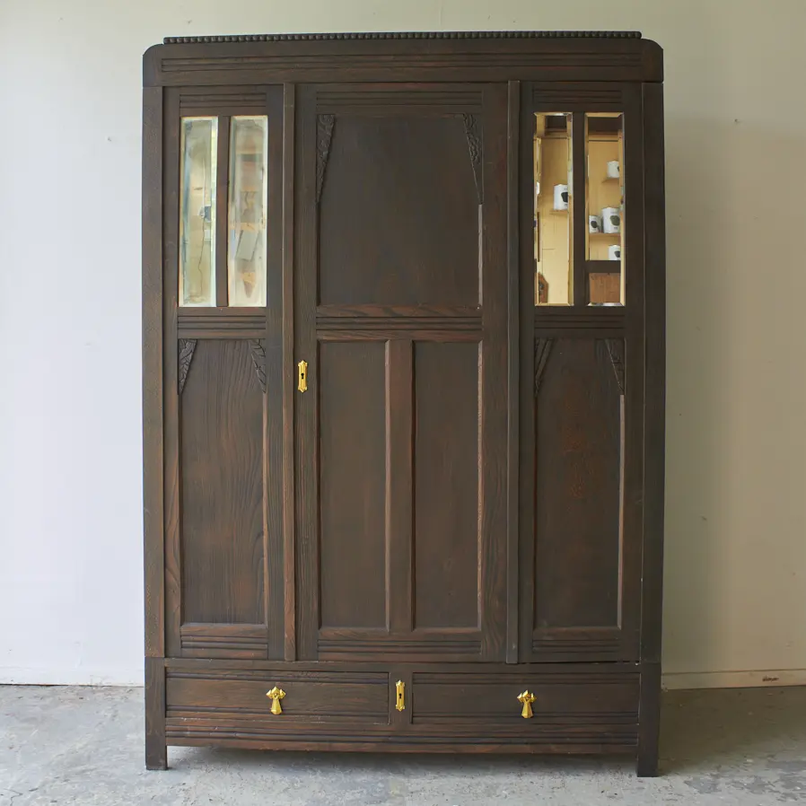 10935-Vintage-kinderkamer-kledingkast-Firma-Zoethout-00