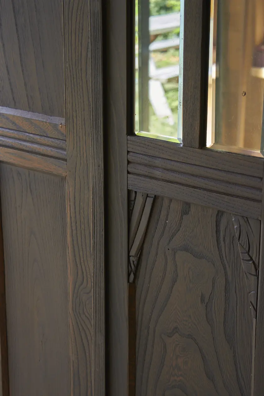 10935---Vintage-kinderkamer-kledingkast---Firma-Zoethout-06